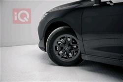 بي واي دي سيل 05 DM-i